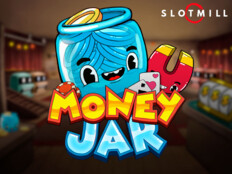 Casino games free slot46